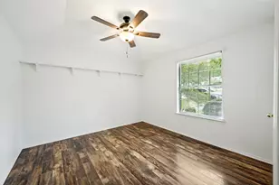 104 Creekside Ct, Kennedale, TX 76060 - Photo 18
