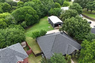 104 Creekside Ct, Kennedale, TX 76060 - Photo 30