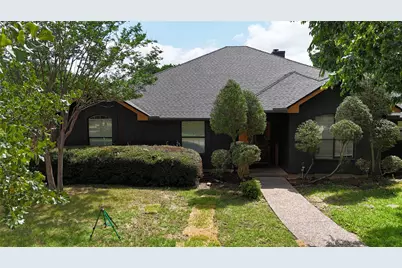 104 Creek Side Court, Kennedale, TX 76060 - Photo 1