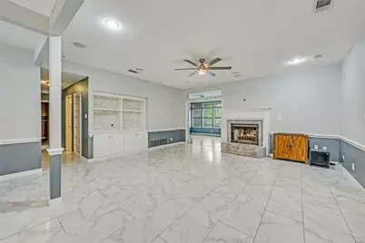 104 Creek Side Court, Kennedale, TX 76060 - Photo 6
