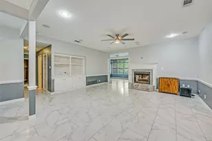 104 Creekside Ct, Kennedale, TX 76060 - Photo 6