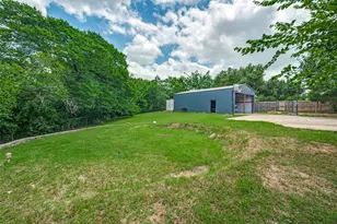 104 Creekside Ct, Kennedale, TX 76060 - Photo 28