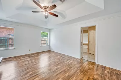 104 Creek Side Court, Kennedale, TX 76060 - Photo 24