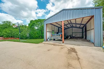 104 Creek Side Court, Kennedale, TX 76060 - Photo 26