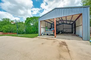 104 Creekside Ct, Kennedale, TX 76060 - Photo 26