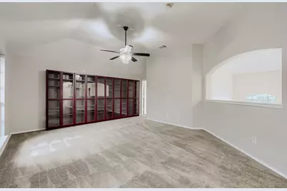 8812 Cracked Wheat Trail, Fort Worth, TX 76179 - Photo 12