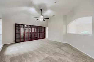 8812 Cracked Wheat Trail, Fort Worth, TX 76179 - Photo 12