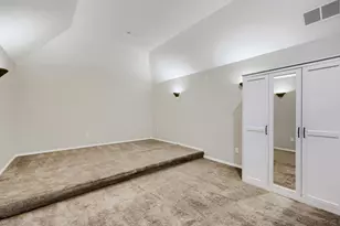 8812 Cracked Wheat Trail, Fort Worth, TX 76179 - Photo 14