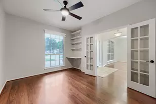 8812 Cracked Wheat Trail, Fort Worth, TX 76179 - Photo 8