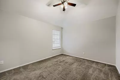 8812 Cracked Wheat Trail, Fort Worth, TX 76179 - Photo 20