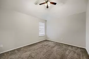 8812 Cracked Wheat Trail, Fort Worth, TX 76179 - Photo 20