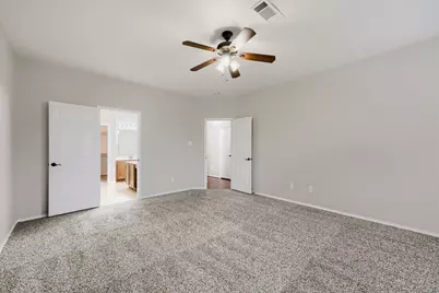 8812 Cracked Wheat Trail, Fort Worth, TX 76179 - Photo 16