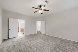 8812 Cracked Wheat Trail, Fort Worth, TX 76179 - Photo 16