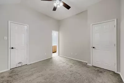 8812 Cracked Wheat Trail, Fort Worth, TX 76179 - Photo 18