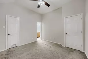 8812 Cracked Wheat Trail, Fort Worth, TX 76179 - Photo 18