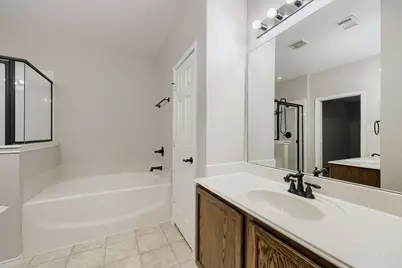 8812 Cracked Wheat Trail, Fort Worth, TX 76179 - Photo 22