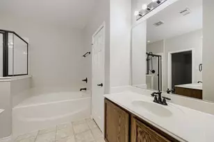 8812 Cracked Wheat Trail, Fort Worth, TX 76179 - Photo 22