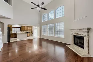 8812 Cracked Wheat Trail, Fort Worth, TX 76179 - Photo 6