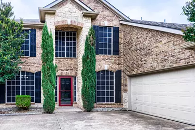 8812 Cracked Wheat Trail, Fort Worth, TX 76179 - Photo 2
