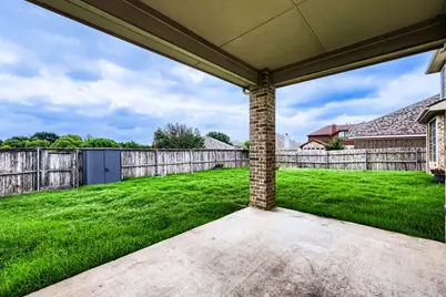 8812 Cracked Wheat Trail, Fort Worth, TX 76179 - Photo 26