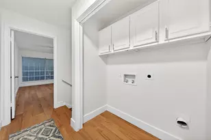 12921 Abrams Rd, Dallas, TX 75243 - Photo 38