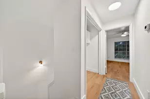 12921 Abrams Rd, Dallas, TX 75243 - Photo 32
