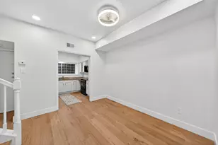 12921 Abrams Rd, Dallas, TX 75243 - Photo 18