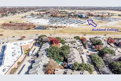 12921 Abrams Road #603, Dallas, TX 75243 - Photo 10