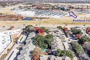 12921 Abrams Rd, Dallas, TX 75243 - Photo 10