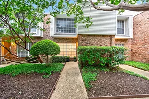 12921 Abrams Rd, Dallas, TX 75243 - Photo 2
