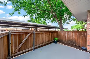 12921 Abrams Rd, Dallas, TX 75243 - Photo 28