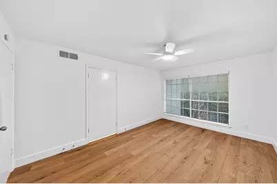 12921 Abrams Road #603, Dallas, TX 75243 - Photo 34