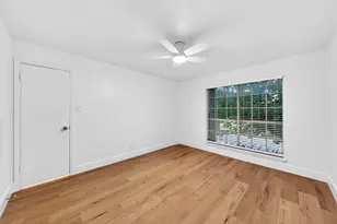 12921 Abrams Rd, Dallas, TX 75243 - Photo 36
