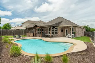 5305 Cardiff Ct, McKinney, TX 75071 - Photo 10