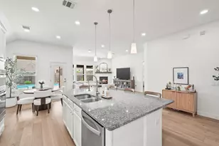 5305 Cardiff Ct, McKinney, TX 75071 - Photo 16