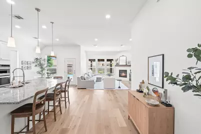 5305 Cardiff Court, McKinney, TX 75071 - Photo 12