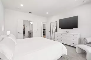 5305 Cardiff Ct, McKinney, TX 75071 - Photo 22
