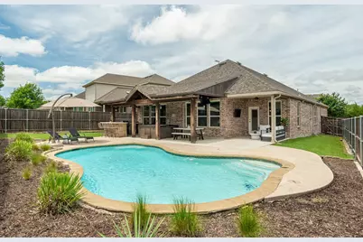 5305 Cardiff Court, McKinney, TX 75071 - Photo 10