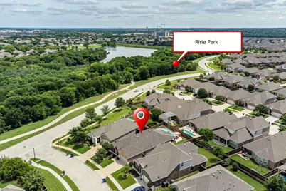 5305 Cardiff Court, McKinney, TX 75071 - Photo 34