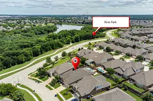 5305 Cardiff Ct, McKinney, TX 75071 - Photo 34