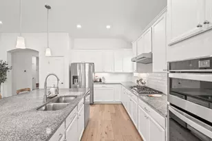 5305 Cardiff Ct, McKinney, TX 75071 - Photo 16