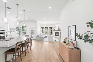 5305 Cardiff Ct, McKinney, TX 75071 - Photo 14