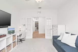 5305 Cardiff Ct, McKinney, TX 75071 - Photo 26