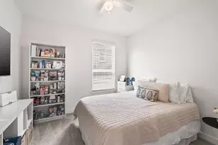 5305 Cardiff Ct, McKinney, TX 75071 - Photo 28