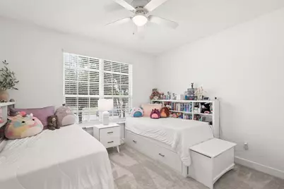 5305 Cardiff Court, McKinney, TX 75071 - Photo 30