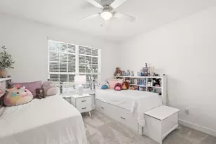 5305 Cardiff Ct, McKinney, TX 75071 - Photo 30