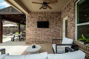 5305 Cardiff Ct, McKinney, TX 75071 - Photo 4