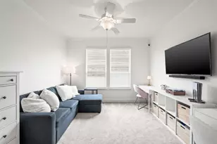 5305 Cardiff Ct, McKinney, TX 75071 - Photo 26