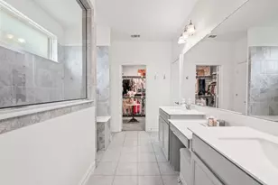 5305 Cardiff Ct, McKinney, TX 75071 - Photo 24