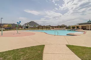 5305 Cardiff Ct, McKinney, TX 75071 - Photo 36
